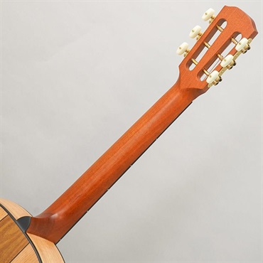 K.Yairi NY-U1 【お取り寄せ】 画像9