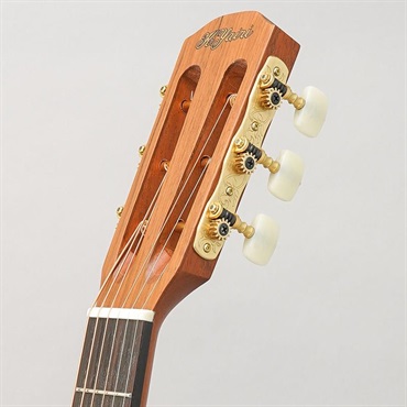 K.Yairi NY-U1 【お取り寄せ】 画像10