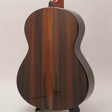 K.Yairi YC-8 【お取り寄せ】 画像1