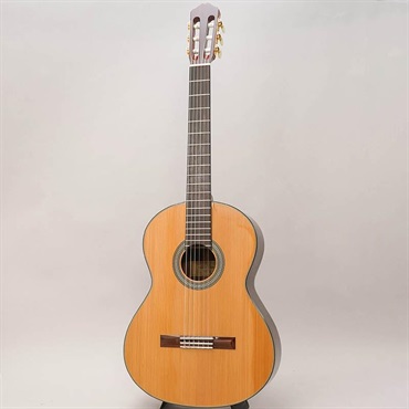 K.Yairi YC-8 【お取り寄せ】 画像2