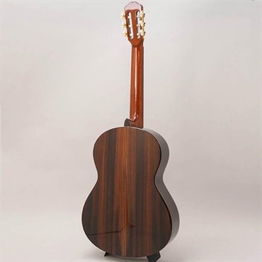 K.Yairi YC-8 【お取り寄せ】 画像3