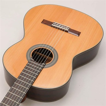 K.Yairi YC-8 【お取り寄せ】 画像4