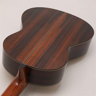 K.Yairi YC-8 【お取り寄せ】 画像5