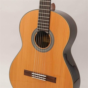 K.Yairi YC-8 【お取り寄せ】 画像6