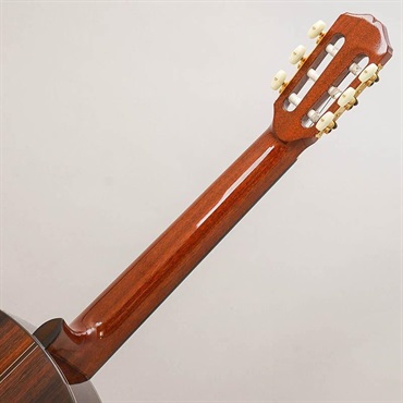 K.Yairi YC-8 【お取り寄せ】 画像8