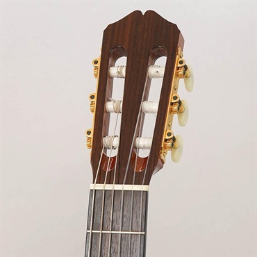 K.Yairi YC-8 【お取り寄せ】 画像9