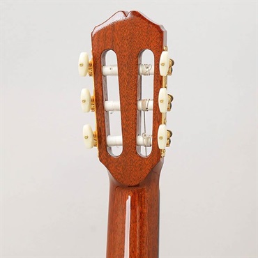 K.Yairi YC-8 【お取り寄せ】 画像10