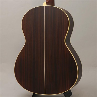 K.Yairi RF-95 BS 【お取り寄せ】 画像1