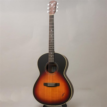 K.Yairi RF-95 BS 【お取り寄せ】 画像2