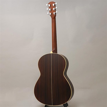 K.Yairi RF-95 BS 【お取り寄せ】 画像3