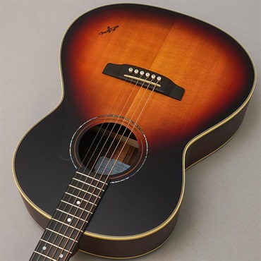 K.Yairi RF-95 BS 【お取り寄せ】 画像4