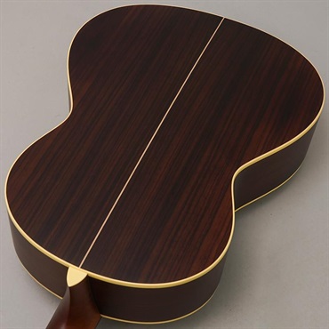 K.Yairi RF-95 BS 【お取り寄せ】 画像5