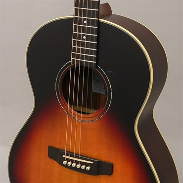 K.Yairi RF-95 BS 【お取り寄せ】 画像6