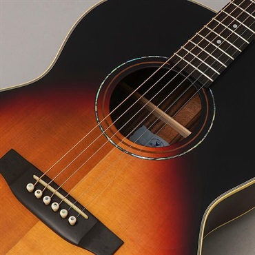 K.Yairi RF-95 BS 【お取り寄せ】 画像7