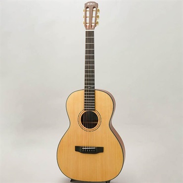 K.Yairi NY-65V (NAT) 【お取り寄せ】 画像1