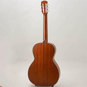 K.Yairi NY-65V (NAT) 【お取り寄せ】 画像2