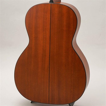 K.Yairi NY-65V (NAT) 【お取り寄せ】 画像3