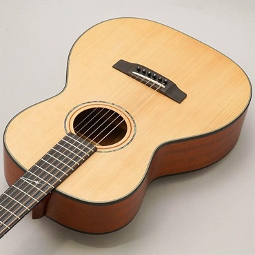 K.Yairi NY-65V (NAT) 【お取り寄せ】 画像4