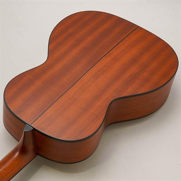 K.Yairi NY-65V (NAT) 【お取り寄せ】 画像5