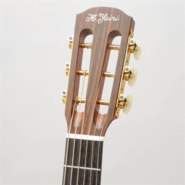 K.Yairi NY-65V (NAT) 【お取り寄せ】 画像6