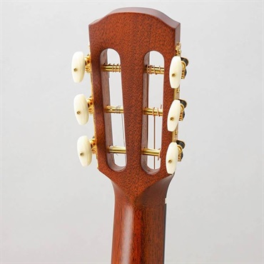 K.Yairi NY-65V (NAT) 【お取り寄せ】 画像7