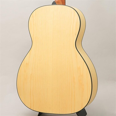 K.Yairi NY-U3 【お取り寄せ】 画像1