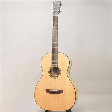 K.Yairi NY-U3 【お取り寄せ】 画像2