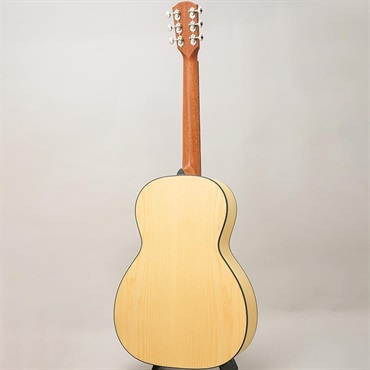 K.Yairi NY-U3 【お取り寄せ】 画像3