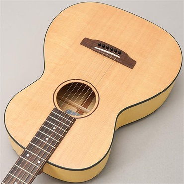 K.Yairi NY-U3 【お取り寄せ】 画像4