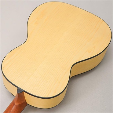 K.Yairi NY-U3 【お取り寄せ】 画像5