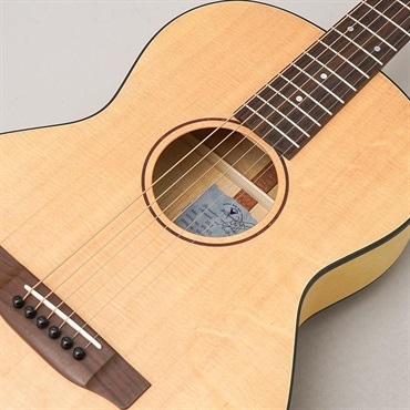 K.Yairi NY-U3 【お取り寄せ】 画像7