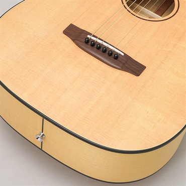 K.Yairi NY-U3 【お取り寄せ】 画像8