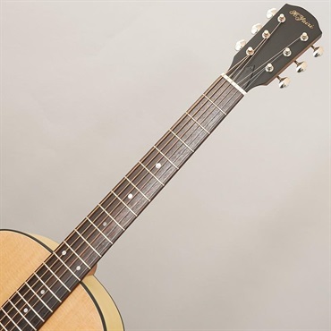 K.Yairi NY-U3 【お取り寄せ】 画像9