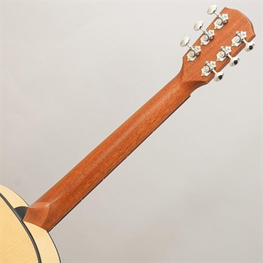 K.Yairi NY-U3 【お取り寄せ】 画像10