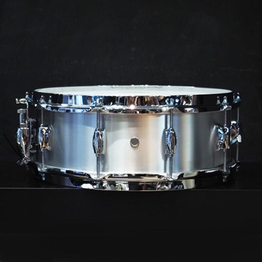 GRETSCH S1-0514-GP [Full Range Snare Drum / Grand Prix 1.2mm Aluminum Alloy 14×5] 画像1