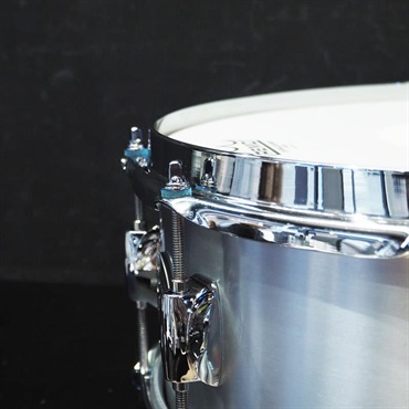 GRETSCH S1-0514-GP [Full Range Snare Drum / Grand Prix 1.2mm Aluminum Alloy 14×5] 画像7