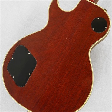 Gibson VINTAGE Les Paul Custom '71 Watermelon Cherry 画像3