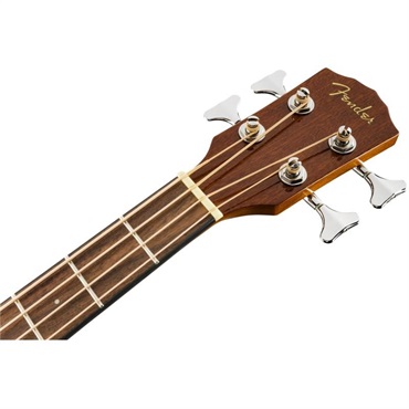 Fender Acoustics CB-60SCE (Natural) 【特価】 画像4