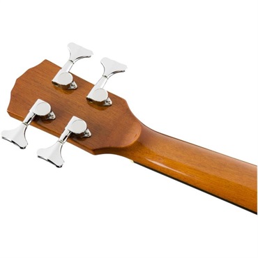 Fender Acoustics CB-60SCE (Natural) 【特価】 画像5
