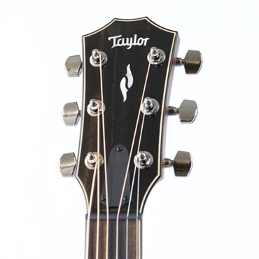 TAYLOR Next Generation 814ce テイラー 画像3
