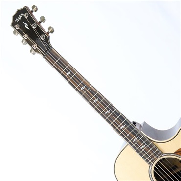 TAYLOR Next Generation 814ce テイラー 画像4