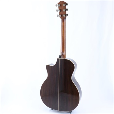 TAYLOR Next Generation 814ce テイラー 画像5