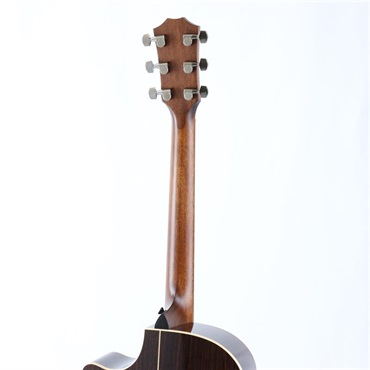 TAYLOR Next Generation 814ce テイラー 画像7