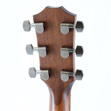 TAYLOR Next Generation 814ce テイラー 画像8