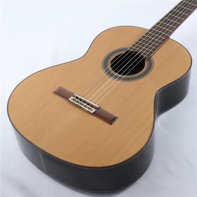 Aranjuez アランフェス　ヨーロッパで購入 ARANJUEZ アランフェス 707S 640mm クラシックギター アランフェス