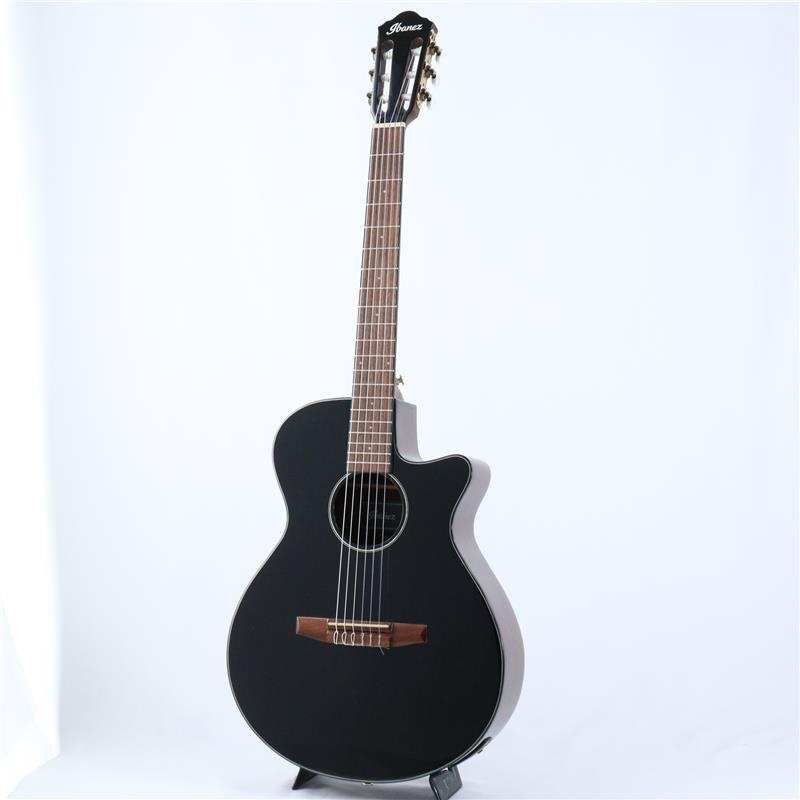 Ibanez USED 中古 AEG50N-BKH アイバニーズ |イケベ楽器店 Ibanez USED 中古 AEG50N-BKH アイバニーズ |イケベ楽器店