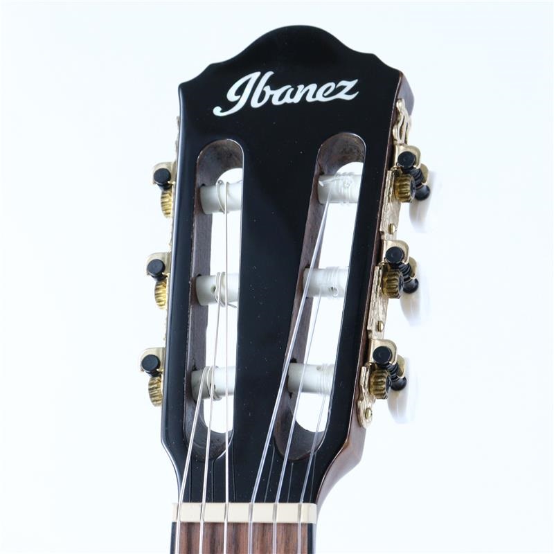 Ibanez USED 中古 AEG50N-BKH アイバニーズ |イケベ楽器店 Ibanez USED 中古 AEG50N-BKH アイバニーズ |イケベ楽器店