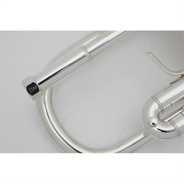 Bach バック / C190L229/25M SP (Cleveland Model) 【C トランペット】 【出荷前調整で安心】 画像2