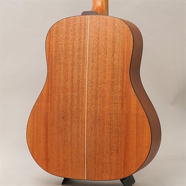 K.Yairi DR-WD110 Kヤイリ 画像1