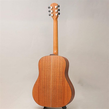 K.Yairi DR-WD110 Kヤイリ 画像3